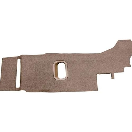 Aftermarket Fits John Deere 90009020 Series RightHand Console 4244-KM